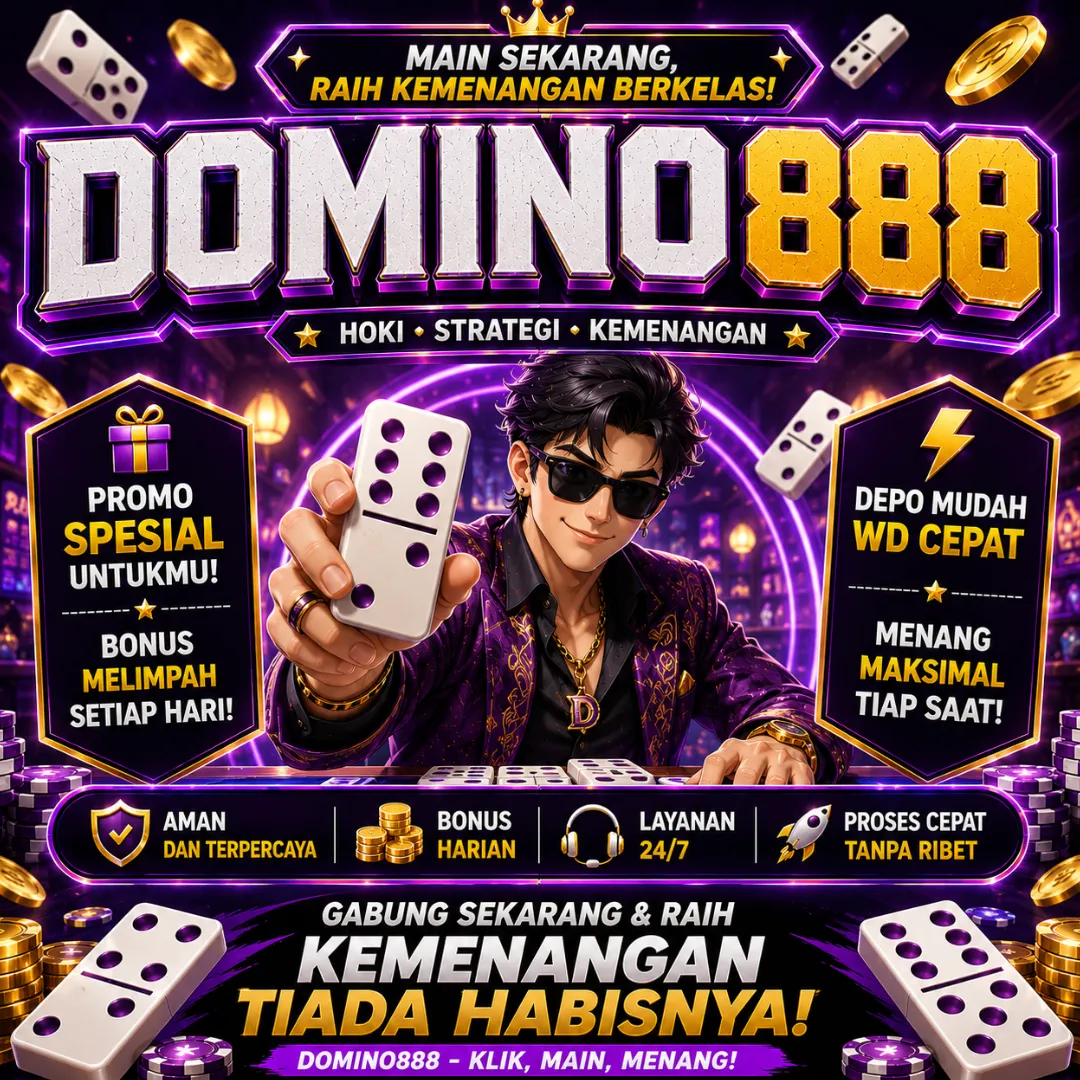Galaxy A07 Front Black 